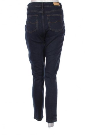 Дамски дънки Q/S by S.Oliver, Размер S, Цвят Син, Цена 20,91 €