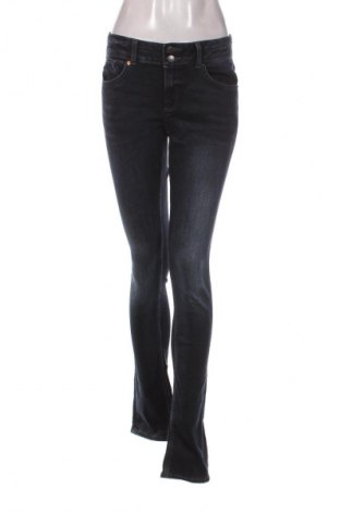 Damen Jeans Q/S by S.Oliver, Größe S, Farbe Blau, Preis 4,99 €