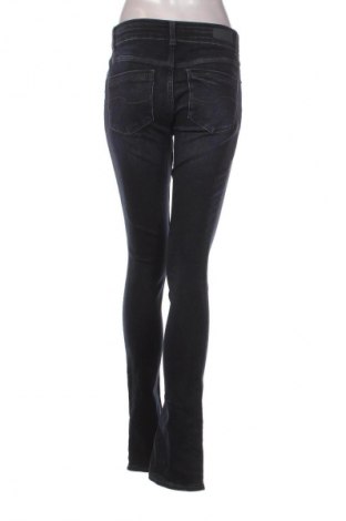 Damen Jeans Q/S by S.Oliver, Größe S, Farbe Blau, Preis 4,99 €