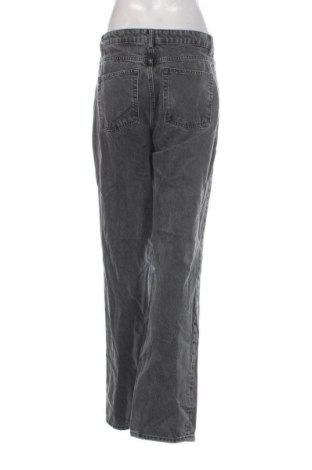 Női farmernadrág RAERE by Lorena Rae, Méret L, Szín Szürke, Ár 19 239 Ft