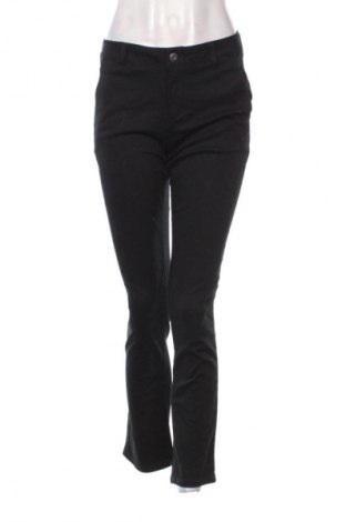 Damskie jeansy RSQ Jeans, Rozmiar M, Kolor Czarny, Cena 118,99 zł