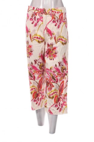 Dámské džíny  Raffaello Rossi, Velikost L, Barva Vícebarevné, Cena  1 139,00 Kč