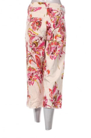 Dámské džíny  Raffaello Rossi, Velikost L, Barva Vícebarevné, Cena  1 139,00 Kč