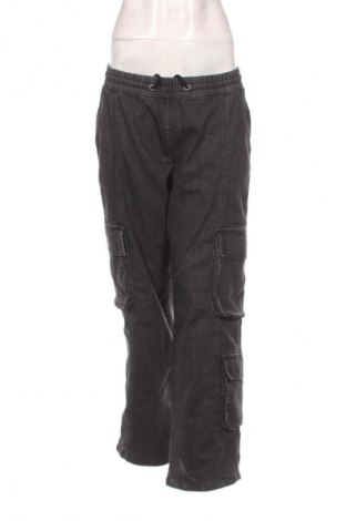 Dámské džíny  Rainbow, Velikost XL, Barva Černá, Cena  219,00 Kč