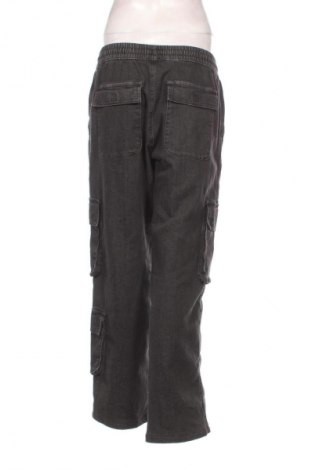 Dámské džíny  Rainbow, Velikost XL, Barva Černá, Cena  219,00 Kč