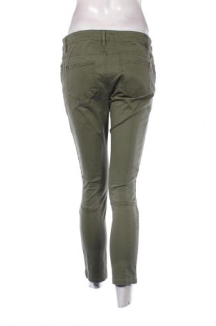 Γυναικείο Τζίν Rainbow, Μέγεθος M, Χρώμα Πράσινο, Τιμή 14,77 €