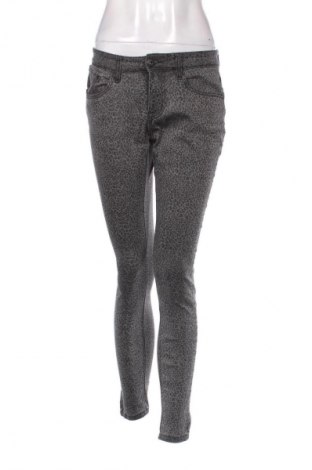 Дамски дънки Red Button, Размер M, Цвят Многоцветен, Цена 21,47 €