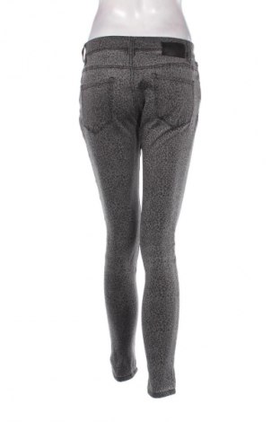 Дамски дънки Red Button, Размер M, Цвят Многоцветен, Цена 21,47 €