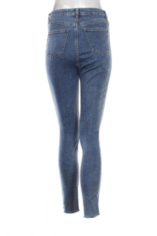 Dámské džíny  Redial, Velikost M, Barva Modrá, Cena  629,00 Kč