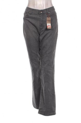 Dámské džíny  Regatta, Velikost XL, Barva Vícebarevné, Cena  629,00 Kč