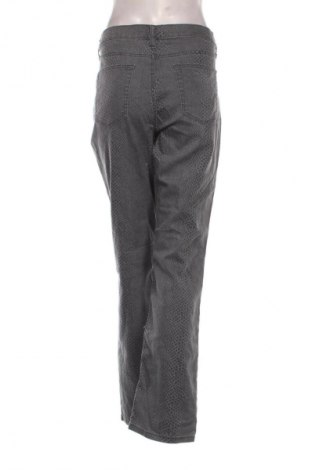 Dámské džíny  Regatta, Velikost XL, Barva Vícebarevné, Cena  629,00 Kč