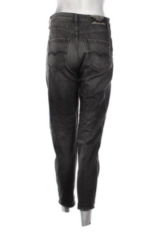 Дамски дънки Replay, Размер S, Цвят Сив, Цена 45,51 €