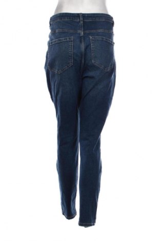 Damen Jeans Reserved, Größe XL, Farbe Blau, Preis € 15,00