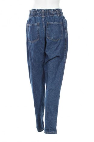 Női farmernadrág Reserved, Méret M, Szín Kék, Ár 6 198 Ft