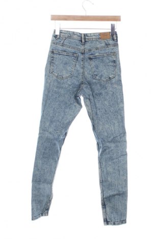 Női farmernadrág Reserved, Méret XS, Szín Kék, Ár 6 198 Ft