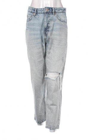 Γυναικείο Τζίν Reserved, Μέγεθος M, Χρώμα Πολύχρωμο, Τιμή 14,83 €