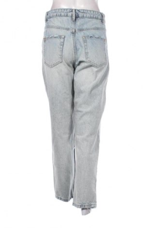 Γυναικείο Τζίν Reserved, Μέγεθος M, Χρώμα Πολύχρωμο, Τιμή 14,83 €