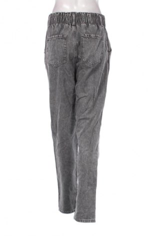 Дамски дънки Reserved, Размер S, Цвят Сив, Цена 15,00 €