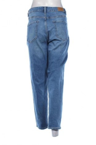 Damen Jeans Reserved, Größe XL, Farbe Blau, Preis 19,99 €