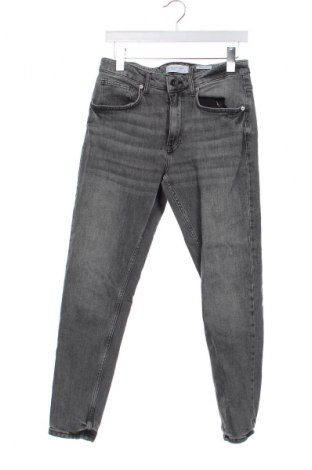 Dámské džíny  Reset, Velikost S, Barva Šedá, Cena  1 077,00 Kč