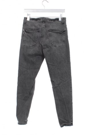 Dámské džíny  Reset, Velikost S, Barva Šedá, Cena  1 077,00 Kč