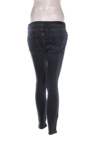 Γυναικείο Τζίν Review, Μέγεθος L, Χρώμα Μπλέ, Τιμή 11,99 €
