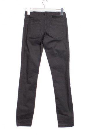 Γυναικείο Τζίν Review, Μέγεθος XS, Χρώμα Γκρί, Τιμή 21,00 €