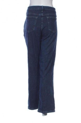 Γυναικείο Τζίν Riders, Μέγεθος XXL, Χρώμα Μπλέ, Τιμή 8,99 €