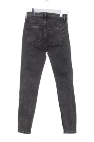 Γυναικείο Τζίν River Island, Μέγεθος S, Χρώμα Μαύρο, Τιμή 9,99 €