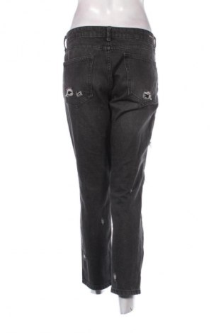 Dámské džíny  River Island, Velikost XL, Barva Vícebarevné, Cena  595,00 Kč