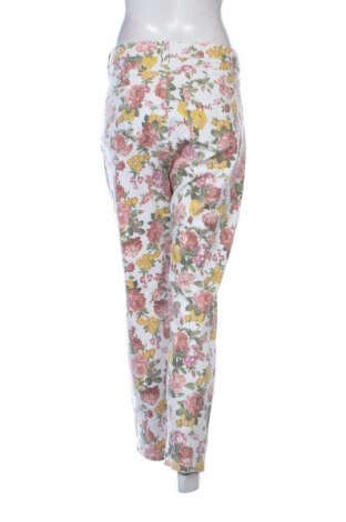 Női farmernadrág Rivers, Méret XXL, Szín Sokszínű, Ár 4 449 Ft