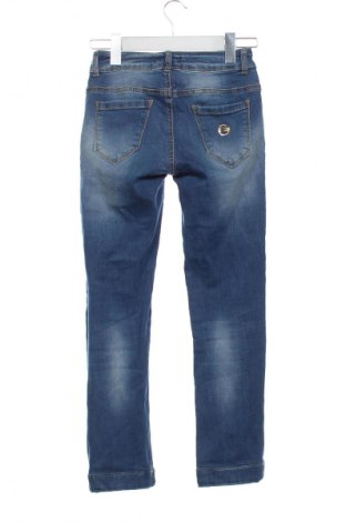 Dámské džíny  Roberta Biagi, Velikost S, Barva Modrá, Cena  1 077,00 Kč