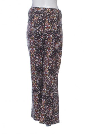 Damen Jeans Rockmans, Größe XXL, Farbe Mehrfarbig, Preis 27,99 €