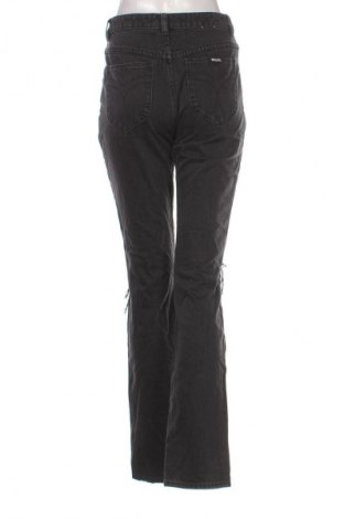 Дамски дънки Rolla's, Размер S, Цвят Черен, Цена 38,85 €