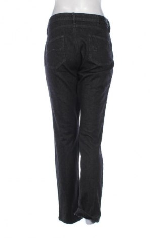 Dámske džínsy  Rosner, Veľkosť XL, Farba Čierna, Cena  45,95 €