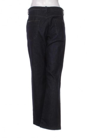 Γυναικείο Τζίν Roy Robson, Μέγεθος XL, Χρώμα Μπλέ, Τιμή 20,99 €