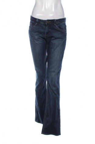 Damen Jeans S.Oliver, Größe L, Farbe Blau, Preis € 27,99