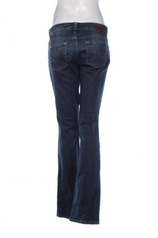 Damen Jeans S.Oliver, Größe L, Farbe Blau, Preis € 27,99