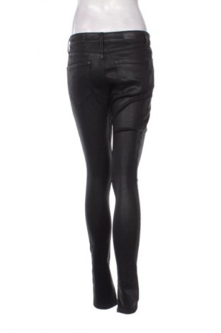 Blugi de femei S.Oliver, Mărime M, Culoare Negru, Preț 55,99 Lei