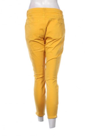 Γυναικείο Τζίν S.Oliver, Μέγεθος L, Χρώμα Πορτοκαλί, Τιμή 14,99 €