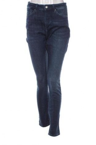 Γυναικείο Τζίν S.Oliver, Μέγεθος XL, Χρώμα Μπλέ, Τιμή 18,99 €