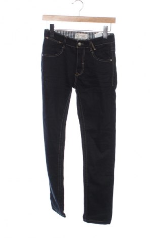 Γυναικείο Τζίν S.Oliver, Μέγεθος S, Χρώμα Μαύρο, Τιμή 9,99 €