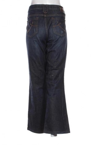 Damskie jeansy S.Oliver, Rozmiar XL, Kolor Niebieski, Cena 110,99 zł