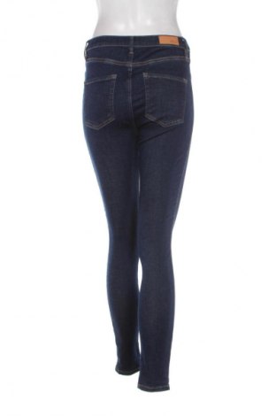 Damen Jeans S.Oliver, Größe M, Farbe Blau, Preis 11,99 €