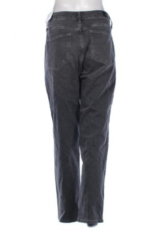 Dámske džínsy  S.Oliver, Veľkosť L, Farba Sivá, Cena  24,95 €