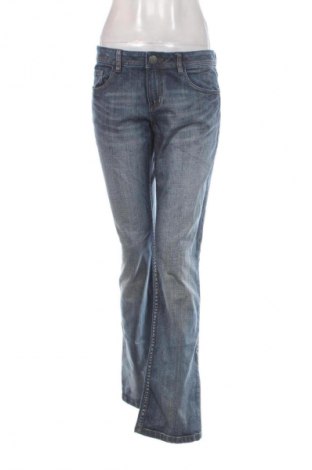 Damen Jeans S.Oliver, Größe XL, Farbe Blau, Preis 18,99 €