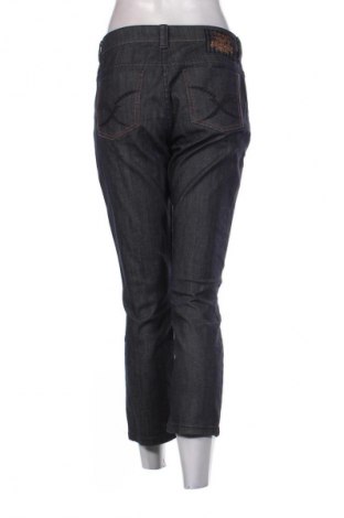 Damen Jeans S.Oliver, Größe XL, Farbe Blau, Preis € 19,99