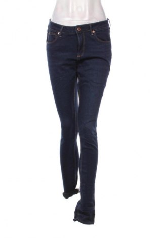 Damen Jeans S.Oliver, Größe M, Farbe Blau, Preis 27,99 €