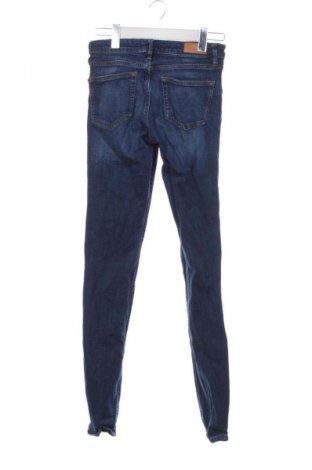 Dámské džíny  S.Oliver, Velikost XS, Barva Modrá, Cena  595,00 Kč