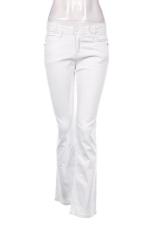 Női farmernadrág S.Oliver, Méret S, Szín Fehér, Ár 8 640 Ft